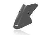WRS Sport Windschild BMW S 1000 XR