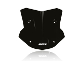 WRS Sport Windschild BMW S 1000 XR