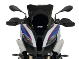 WRS Sport Windschild BMW S 1000 XR