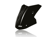 WRS Sport Windschild BMW S 1000 XR