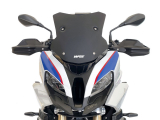 WRS Sport Windschild BMW S 1000 XR