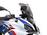 WRS Sport Windschild BMW S 1000 XR