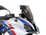 WRS Sport Windschild BMW S 1000 XR