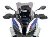 WRS Sport Windschild BMW S 1000 XR
