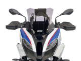 WRS Sport Windschild BMW S 1000 XR