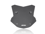 WRS Sport Windschild BMW S 1000 XR