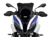 WRS Sport Windschild BMW S 1000 XR