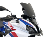WRS Sport Windschild BMW S 1000 XR