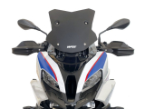 WRS Sport Windschild BMW S 1000 XR