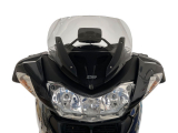 WRS Sport Windschild BMW R 1200 RT