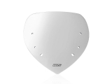 WRS Sport Windschild BMW R 1200 RT