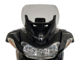 WRS Sport Windschild BMW R 1200 RT