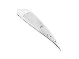 WRS Sport Windschild BMW R 1200 RT
