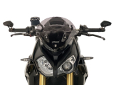 WRS Sport Windschild BMW S 1000 R