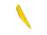 WRS Sport Windschild BMW S 1000 R