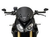 WRS Sport Windschild BMW S 1000 R