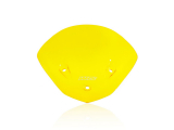 WRS Sport Windschild BMW S 1000 R