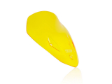 WRS Sport Windschild BMW S 1000 R