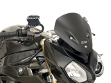 WRS Sport Windschild BMW S 1000 R