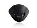 WRS Sport Windschild BMW S 1000 R