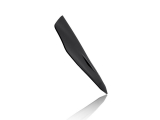 WRS Sport Windschild BMW S 1000 R