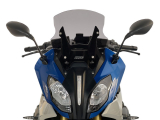WRS Sport Windschild BMW R 1200 RS