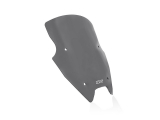 WRS Sport Windschild BMW R 1200 RS
