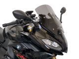 WRS Sport Windschild BMW R 1200 RS