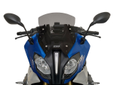 WRS Sport Windschild BMW R 1200 RS