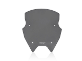 WRS Sport Windschild BMW R 1200 RS