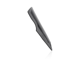 WRS Sport Windschild BMW R 1200 RS