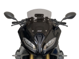 WRS Sport Windschild BMW R 1200 RS