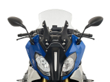 WRS Sport Windschild BMW R 1200 RS