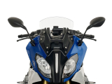 WRS Sport Windschild BMW R 1200 RS