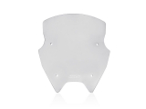 WRS Sport Windschild BMW R 1200 RS