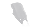 WRS Sport Windschild BMW R 1200 RS