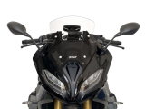 WRS Sport Windschild BMW R 1200 RS