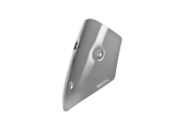 WRS Sport Windschild Ducati Multistrada 1200