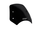 WRS Sport Windschild Benelli Leoncino 500