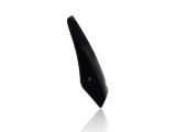 WRS Sport Windschild Benelli Leoncino 500