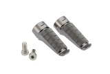 Puig Fussrasten Set Yamaha YZF R9