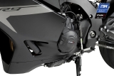 Puig Engine cover set for Yamaha YZF R9 GYT-R racing kit