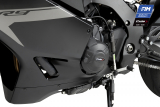 Puig Engine cover set for Yamaha YZF R9 GYT-R racing kit