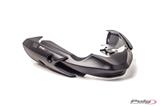 Puig dflecteur de proue Yamaha FZ1 Fazer