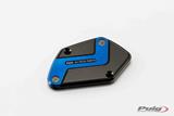 Puig clutch fluid reservoir cover BMW R NineT