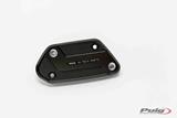 Puig clutch fluid reservoir cover BMW R NineT