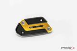 Puig clutch fluid reservoir cover BMW R NineT