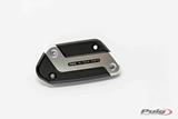 Puig clutch fluid reservoir cover BMW R NineT