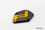 Puig brake fluid reservoir cover BMW R NineT