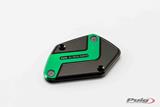 Puig brake fluid reservoir cover BMW R NineT